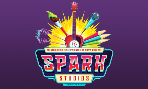 Spark-Studios-Events-H4M